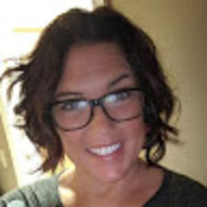 Meet your Posher, Jill marie